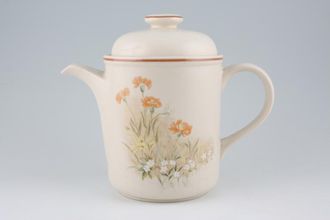 Marks & Spencer Field Flowers Teapot 2pt