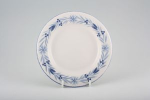 Marks & Spencer Provence Tea / Side Plate