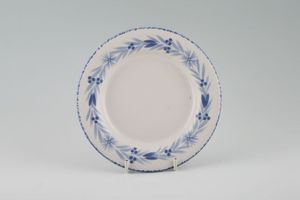 Marks & Spencer Provence Tea / Side Plate
