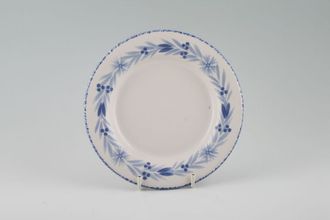 Marks & Spencer Provence Tea / Side Plate 7"