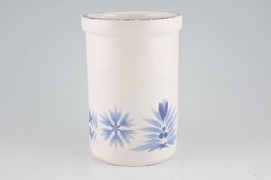 Marks & Spencer Provence Utensil Jar