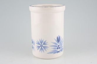 Sell Marks & Spencer Provence Utensil Jar 6 1/4"