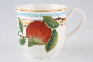 Marks & Spencer Fruit Orchard Teacup