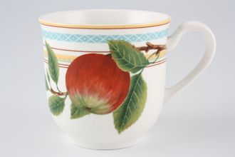 Sell Marks & Spencer Fruit Orchard Teacup 3 3/8" x 3 1/4"