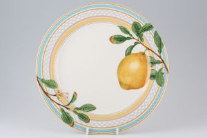 Marks & Spencer Fruit Orchard Dinner Plate