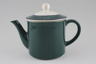 Marks & Spencer Rimini - Jade Teapot 1 1/2pt