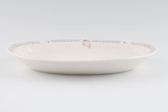 Marks & Spencer Claremont Sauce Boat Stand