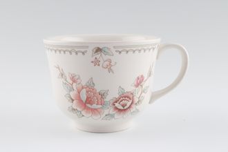 Sell Marks & Spencer Claremont Teacup 3 3/8" x 2 3/4"
