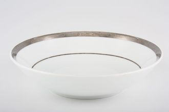Sell Marks & Spencer Platinum - Home Series Soup / Cereal Bowl 7"