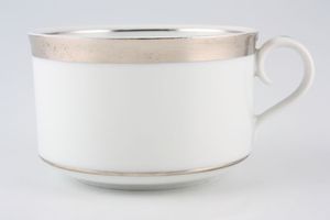 Marks & Spencer Platinum - Home Series Teacup