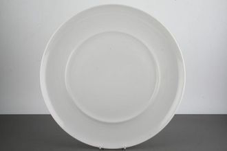 Marks & Spencer Reflection Dinner Plate 11"