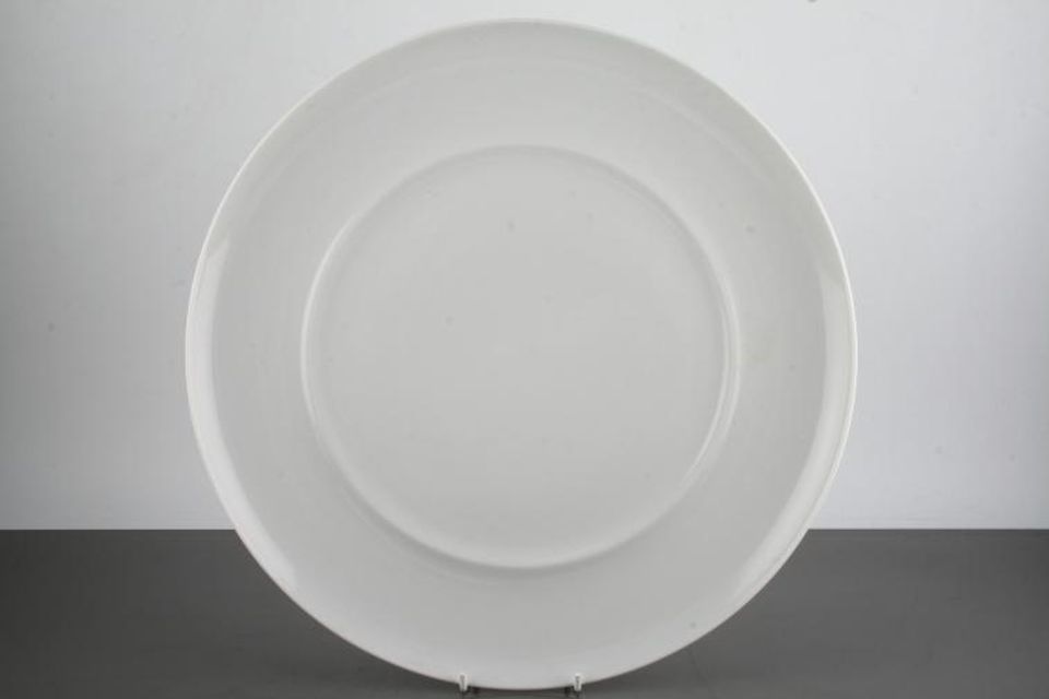 Marks & Spencer Reflection Dinner Plate 11"