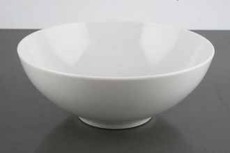 Sell Marks & Spencer Reflection Soup / Cereal Bowl 6 1/2"