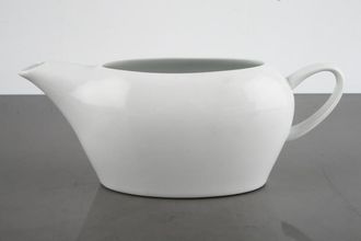 Sell Marks & Spencer Reflection Sauce Boat