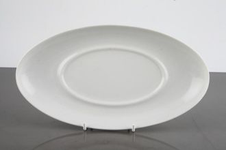 Sell Marks & Spencer Reflection Sauce Boat Stand