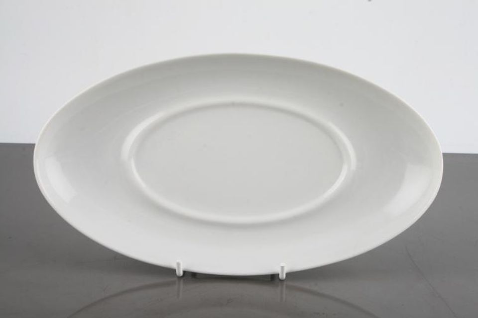 Marks & Spencer Reflection Sauce Boat Stand