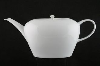 Sell Marks & Spencer Reflection Teapot 2 1/2pt