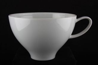 Marks & Spencer Reflection Breakfast Cup 4 3/8" x 2 7/8"