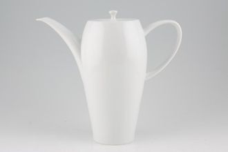 Sell Marks & Spencer Reflection Coffee Pot 1 3/4pt