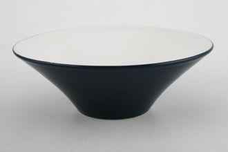 Sell Marks & Spencer Sennen Midnight Soup / Cereal Bowl 7 1/4"