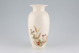 Marks & Spencer Harvest Vase 8"