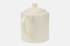 Marks & Spencer Italian Collection - Home Series Teapot 2pt thumb 2