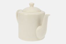 Marks & Spencer Italian Collection - Home Series Teapot 2pt thumb 3