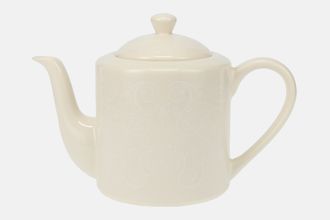 Marks & Spencer Italian Collection - Home Series Teapot 2pt