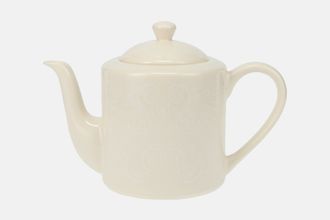 Marks & Spencer Italian Collection - Home Series Teapot 2pt