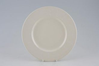 Sell Marks & Spencer Italian Collection - Home Series Breakfast / Lunch Plate 8 3/4"