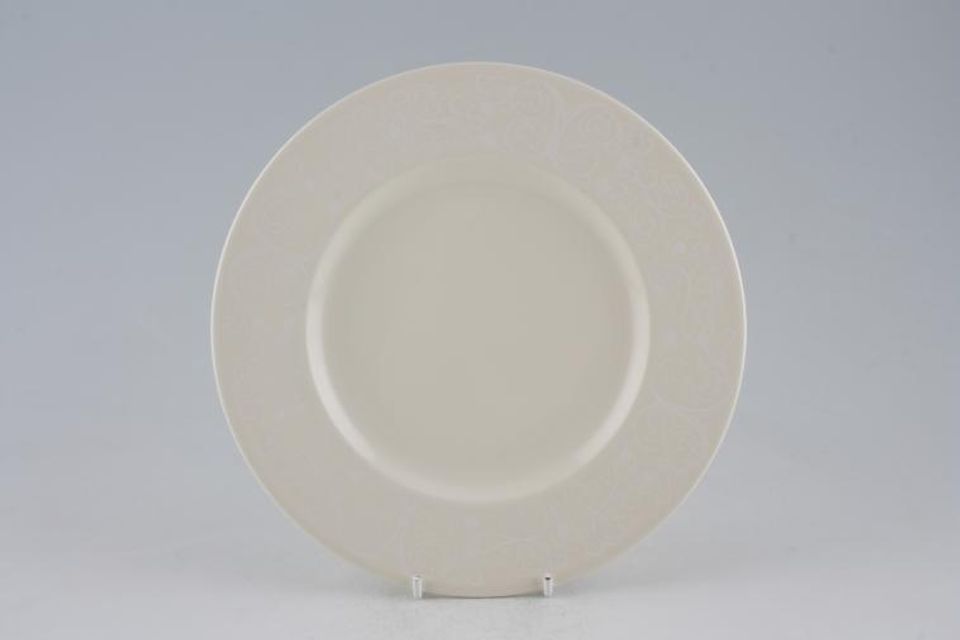 Marks & Spencer Italian Collection - Home Series Breakfast / Lunch Plate 8 3/4"