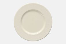 Marks & Spencer Italian Collection - Home Series Tea / Side Plate 6 5/8" thumb 1