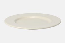 Marks & Spencer Italian Collection - Home Series Tea / Side Plate 6 5/8" thumb 2