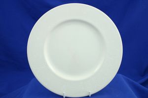 Marks & Spencer Italian Collection - Home Series Dinner Plate