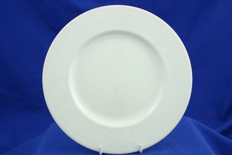 Marks & Spencer Italian Collection - Home Series Dinner Plate 11"