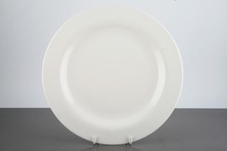 Marks & Spencer Grace Dinner Plate 11"
