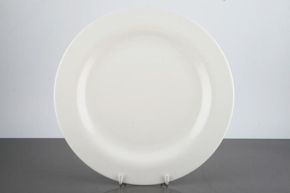 Marks & Spencer Grace Dinner Plate 11"