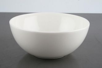 Sell Marks & Spencer Grace Soup / Cereal Bowl 5"