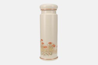 Sell Marks & Spencer Field Flowers Storage Jar + Lid spaghetti jar