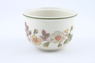 Sell Marks & Spencer Autumn Leaves Sugar Bowl - Open (Tea) new style