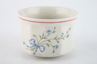 Sell Churchill Mille Fleurs Sugar Bowl - Open (Tea) 3 3/4"