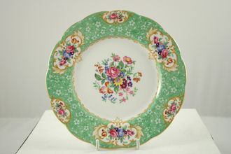 Royal Standard Lady Cynthia Tea / Side Plate 7"