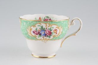 Sell Royal Standard Lady Cynthia Teacup 3 3/8" x 2 5/8"