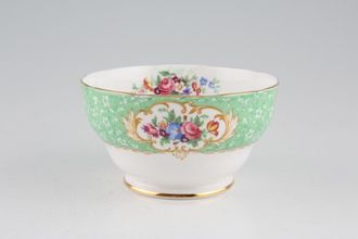 Sell Royal Standard Lady Cynthia Sugar Bowl - Open (Tea) 4 1/2"