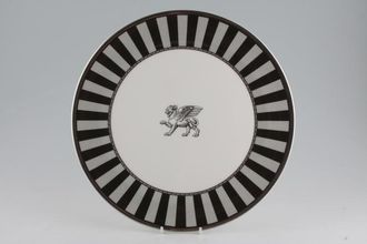 Sell Wedgwood Contrasts Charger 12 1/4"