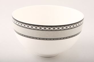 Sell Wedgwood Contrasts Rice / Noodle Bowl deep 5 3/4"