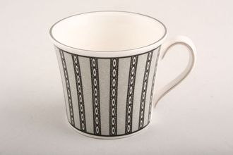 Sell Wedgwood Contrasts Coffee Cup 2 1/2" x 2 1/4"