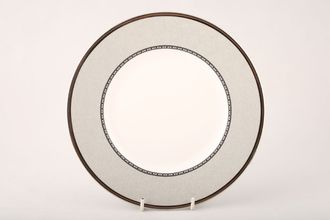 Sell Wedgwood Contrasts Salad/Dessert Plate accent 8"