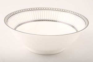 Wedgwood Contrasts Rice / Noodle Bowl
