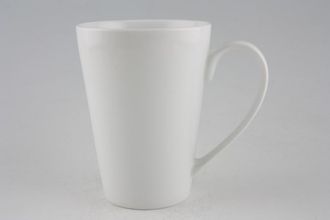 Sell Marks & Spencer Maxim Mug Handle base 1/4" from mug base. 3 1/2" x 4 3/4"